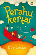 Perahu Kertas