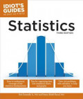 Statistics