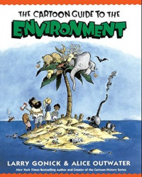 Cartoon Guide to the Environment