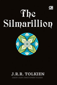 The Silmarillion (Middle-Earth Universe)