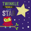 Twinkle - Twinkle Little Star