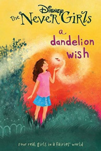 A Dandelion Wish