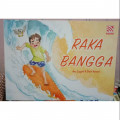 Raka Bangga