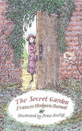 The Secret Garden