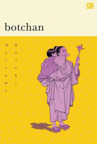 Botchan