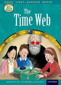 The Time Web