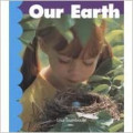 Our Earth