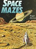 Space Mazes