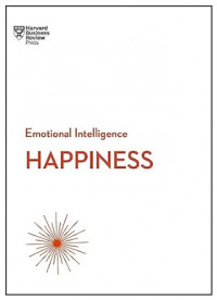 Emotional Intelligence HAPPINESS