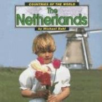 Countries of the World : The Netherlands