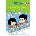 Topsy + Tim : Learn To Swim