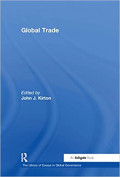 Global Trade