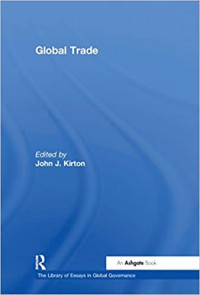 Global Trade