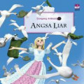 Angsa Liar