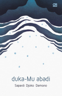 Duka-Mu Abadi