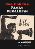 Zaman Peralihan