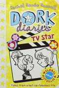 Dork Diaries : TV Star