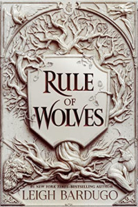 Rule of Wolves