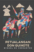 Petualangan Don Quixote