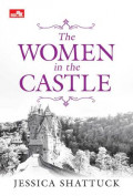 The Women in the Castle