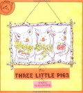 The Three Little Pigs