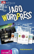 Jago Wordpress