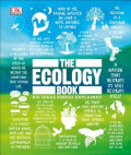 The Ecology Book: Big Ideas Simply Explained