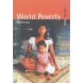 Just the Facts : World Poverty