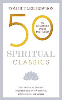 50 Spiritual Classics