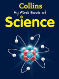 My First Book of Science