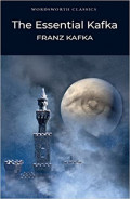 The Essential Kafka