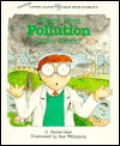 Where Does Pollution Come From?