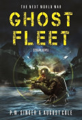 Ghost Fleet