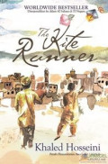 The Kite Runner