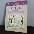 Kutub : The Poles