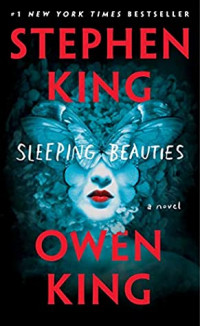 Sleeping Beauties: A Novel