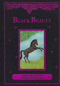 Black Beauty