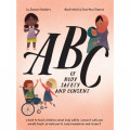 ABC of Body Safety and Consent