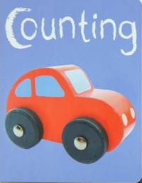 Things to Learn: Counting