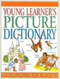 Picture Dictionary