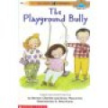 The playground bully