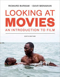 Looking at Movies An Introduction to Film