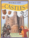 World of Castles