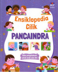 Ensiklopedia Cilik: Pancaindra