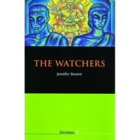 The Watchers