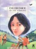 Deirdre of the Sorrows