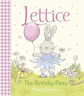 Lettice: The Birthday Party