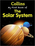 My First Book of the Solar System