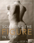 Sculpting the Figure