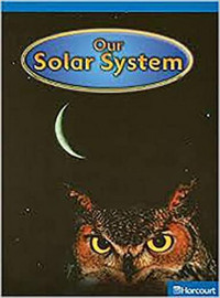 Our Solar System